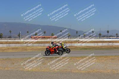 media/Aug-27-2022-Fastrack Riders (Sat) [[c588535105]]/Level 3/Test shots/